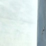 ������, 55 ���, ������