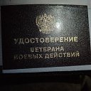 ���� ����, �����, 41 ��� - ��������� 27 ������� 2025