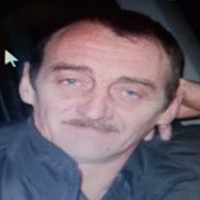 , 56 ,  