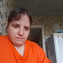 , 43 , 