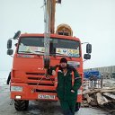 ���� ������, ������, 48 ��� - ��������� 21 ������� 2025 � ������ ���� ����������