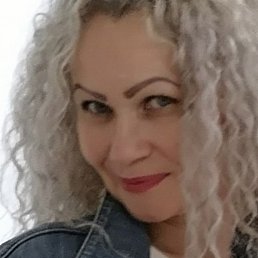 �����, �����, 52 ����