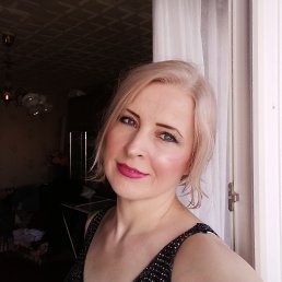 , 45, -