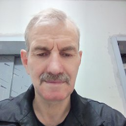 , 60 , 