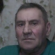 , 67 , 