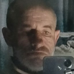 ������, ����, 46 ���