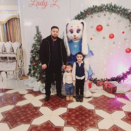 , 34, 