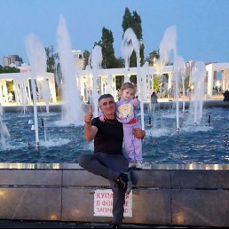 ����, �����, 43 ����