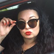 ��������, , ������