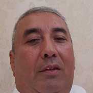 �����, 55 ���, ������������