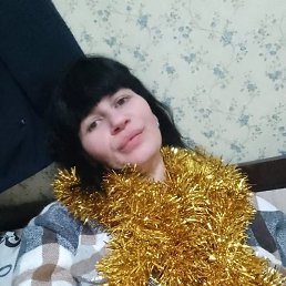 ���������, ����������, 35 ���