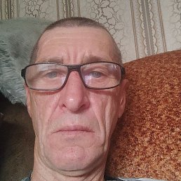  , , 59 