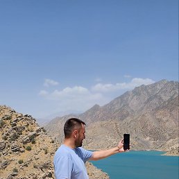 Abu, ������, 37 ���