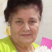  , 76 , 