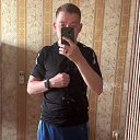 ���� ����, �������, 26 ��� - ��������� 31 ���� 2025 � ������ ���� ����������