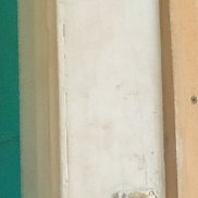 ����, 36 ���, �����