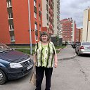  ,  , 71  -  15  2025    