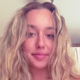 Melissa, , 30 