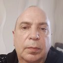 ���� ������, �����-���������, 53 ���� - ��������� 11 ��� 2026 � ������ ���� ����������