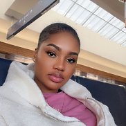 Polina, 30 ���, ������