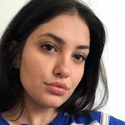 , 40 , 