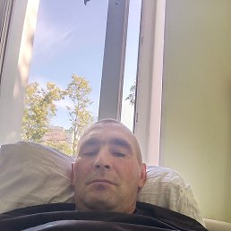 �������, ������, 36 ���