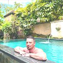 ���� ����, ���������, 33 ���� - ��������� 2 ������� 2025 � ������ ���� ����������