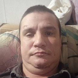 ����, ������, 44 ����