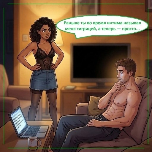 �� �� ����� - ����� ����� - 2