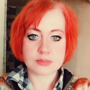 �����, 43 ����, ������