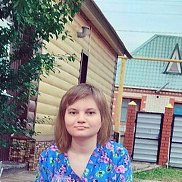 Екатерина, 21 год, Воронеж Екатерина, 21 год, Воронеж