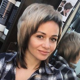 , 39, 