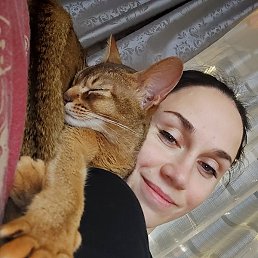 Valeri�, ����, 42 ����