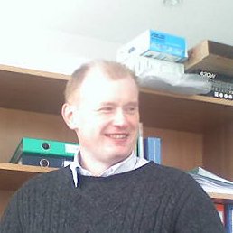 Artur, �������, 58 ���