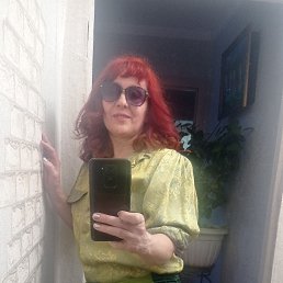 , 49, 