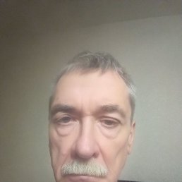 , 60 , -