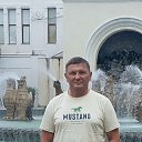 ���� �����, �����, 53 ���� - ��������� 5 ������� 2025 � ������ ���� ����������