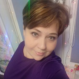 , 42 , 