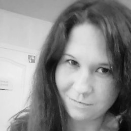 ����, 37 ���, ������