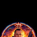 ���� �����, �����������, 42 ���� - ��������� 3 ����� 2026 � ������ ���� ����������