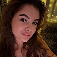 ����, 29 ���, ���������