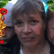 ��������, 44 ����, �����������