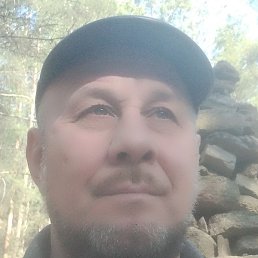 ������, ���������, 59 ���