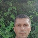 ���� �������, ����, 42 ���� - ��������� 25 ������ 2025 � ������ ���� ����������