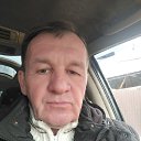 ���� ����, ������, 62 ���� - ��������� 7 ������� 2024