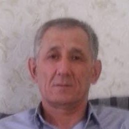 ���, �������������, 51 ���