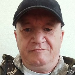 ������, ������, 52 ����