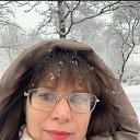  , -, 49  -  24  2025