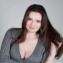 ���� ���, ���������, 37 ��� - ��������� 25 ������� 2025 � ������ ���� ����������