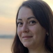 ������, 33 ����, ������